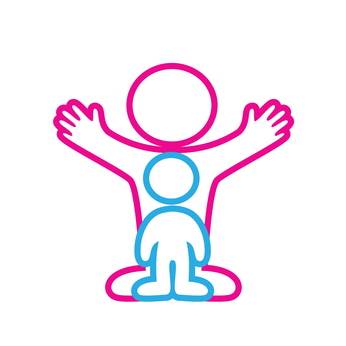 Gezocht: leuke, single man met kind! Gezocht: leuke, single man met kind!