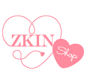 ZKIN ZKIN