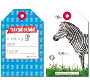 Klets en maak plezier Klets en maak plezier