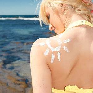 Zonbescherming voor jouw huidtype