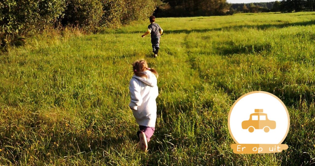 Gratis uitjes in Gelderland