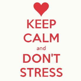 5 tips voor moeders met stress