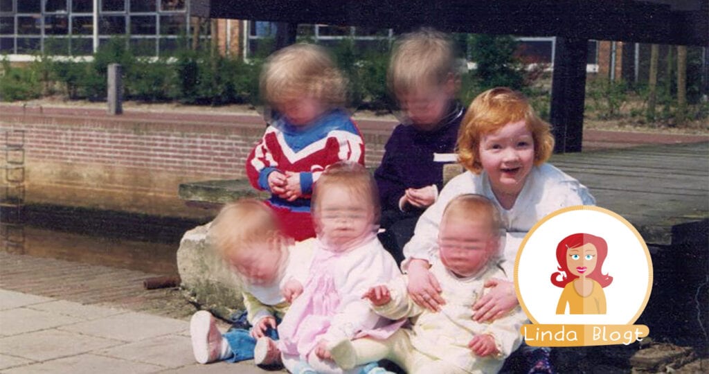 8x wat je niet wist over roodharigen
