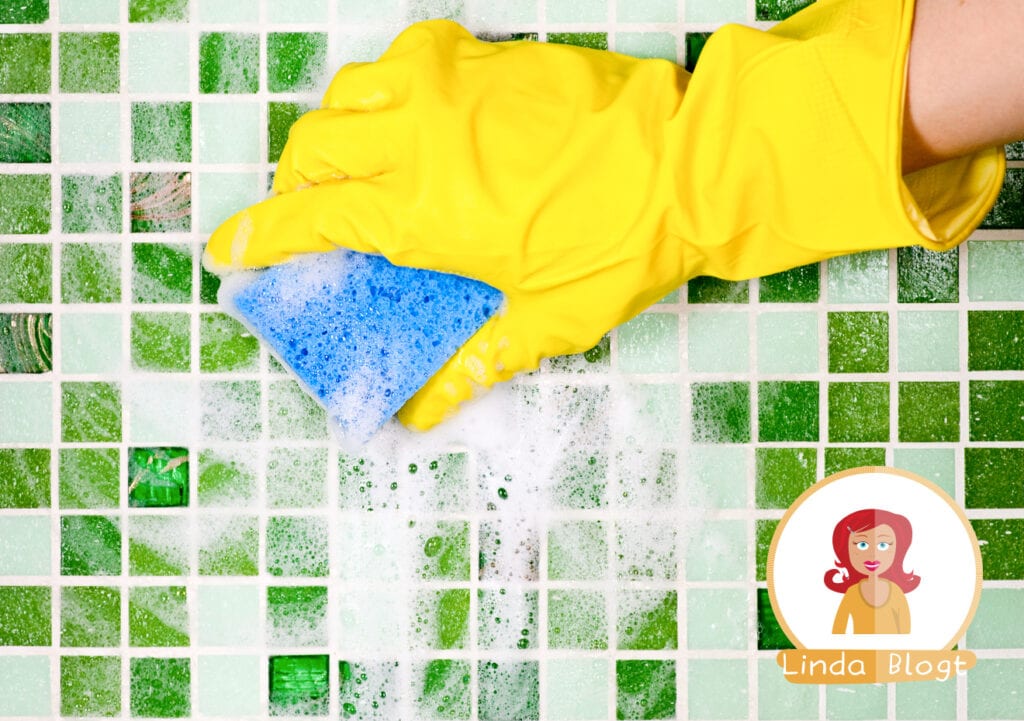 7x Hoe houd je je huis schoon en opgeruimd? (met kids, een baan, een sociaal leven en huisdieren)