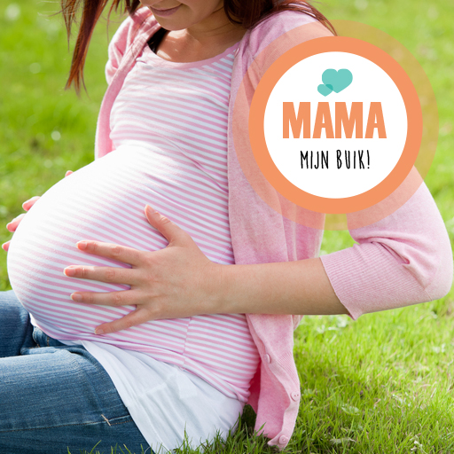 Je zwangere buik: blijf van mijn lijf of publiek bezit?