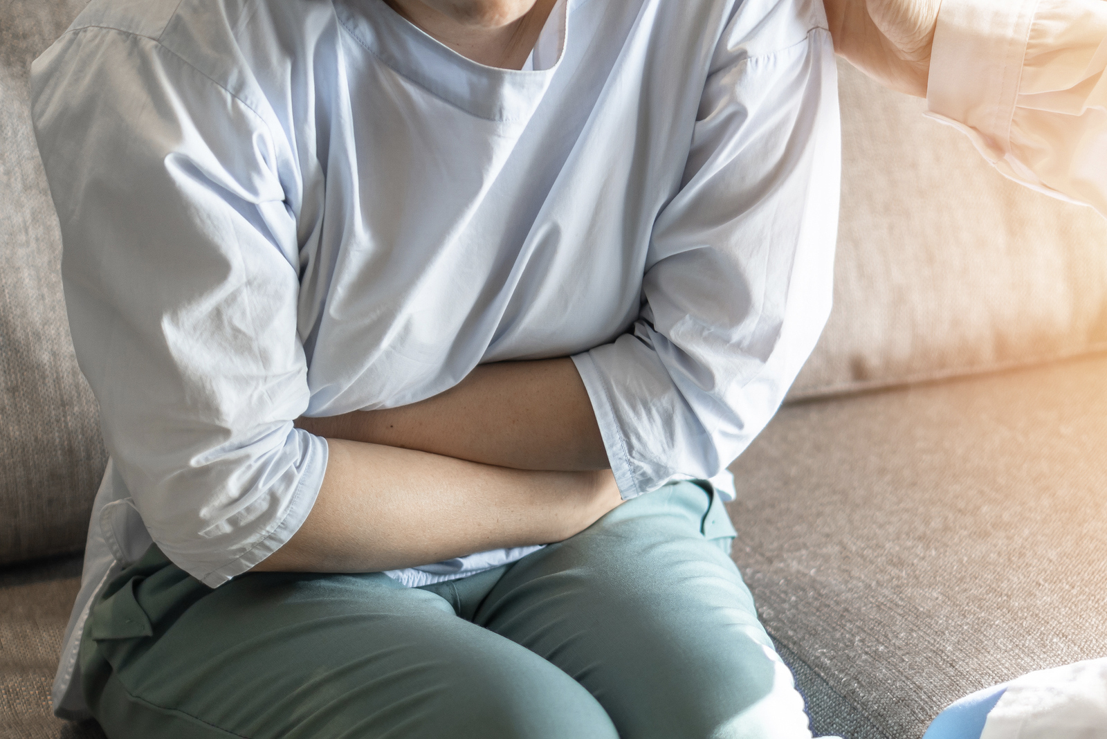 10 tips blaasontsteking voorkomen Love2BeMama 10 tips blaasontsteking voorkomen Love2BeMama