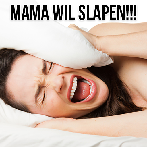 ik wil alleen maar slapen ik wil alleen maar slapen