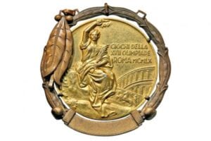 quiz-image-medallion