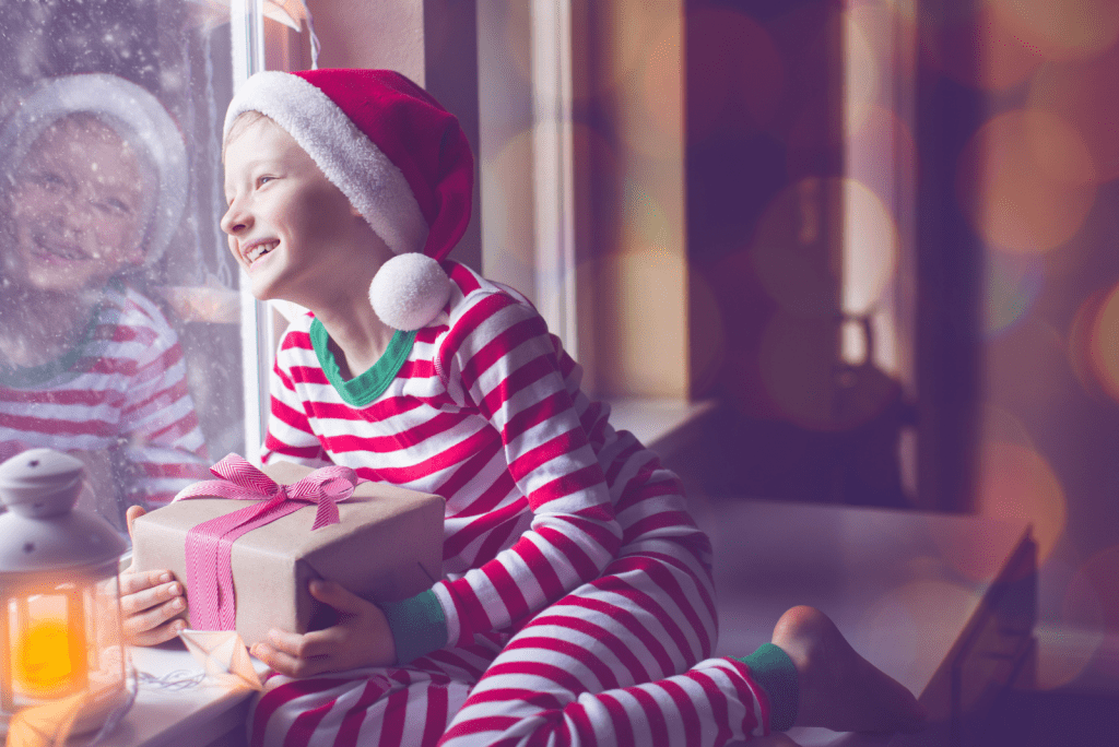 Tips Kerstvakantie 10x zo kom je de Kerstvakantie door Love2BeMama Tips Kerstvakantie 10x zo kom je de Kerstvakantie door Love2BeMama