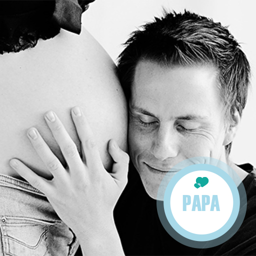 10 dingen die papa’s (to be) moeten weten over mama’s (to be)