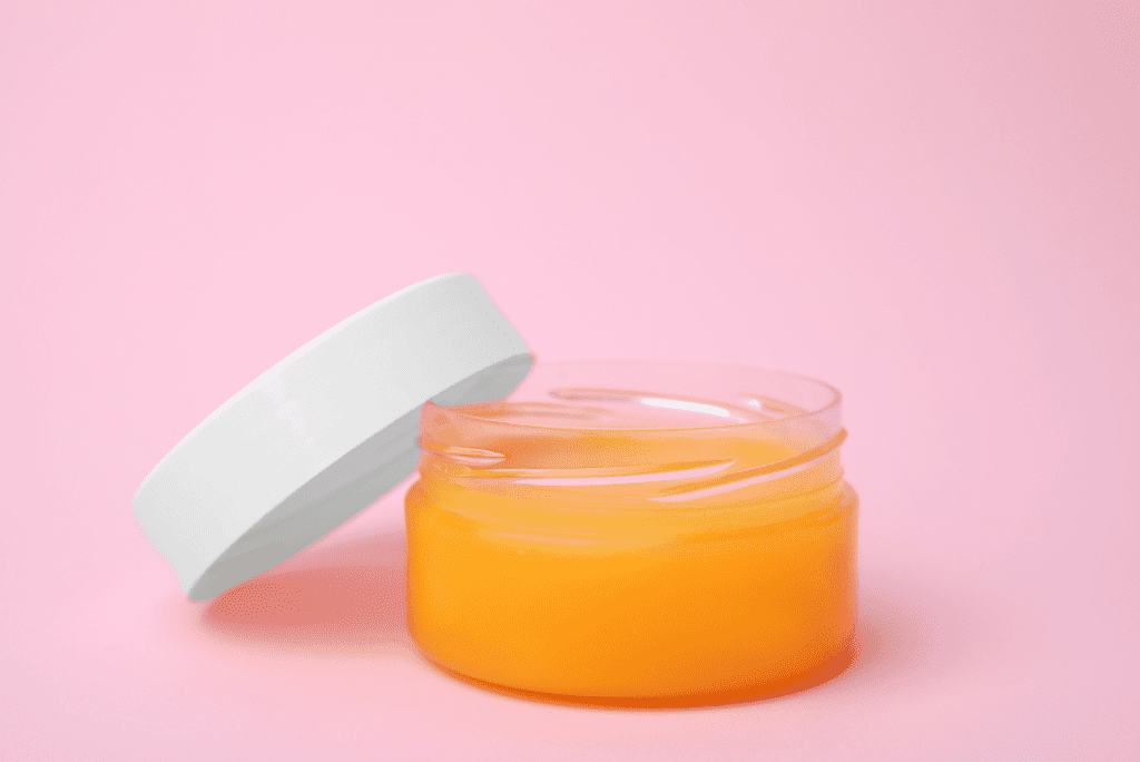 15 tips voor gebruik van Vaseline