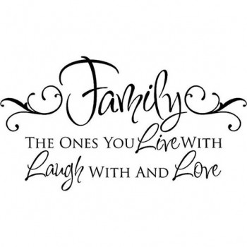 family love