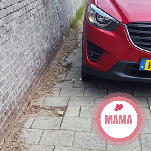 7x Irritaties van moeders met kinderwagens (met foto’s!)