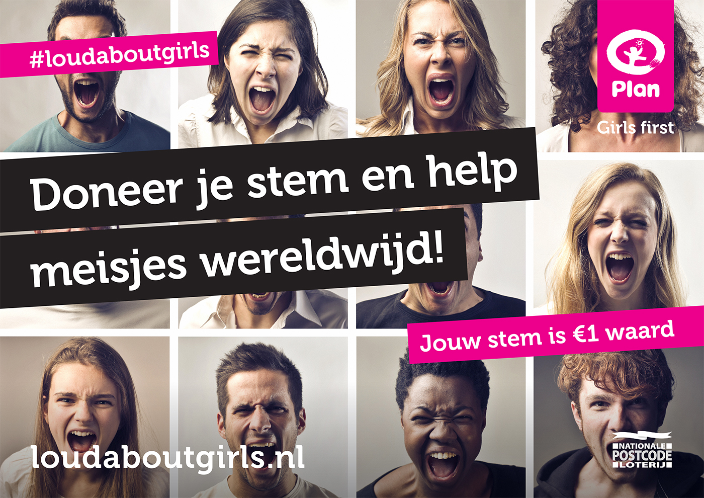 plan-nederland-loudaboutgirls