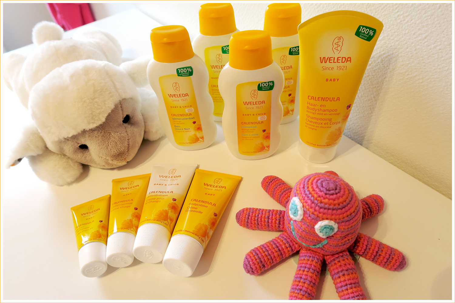 weleda-voor-baby