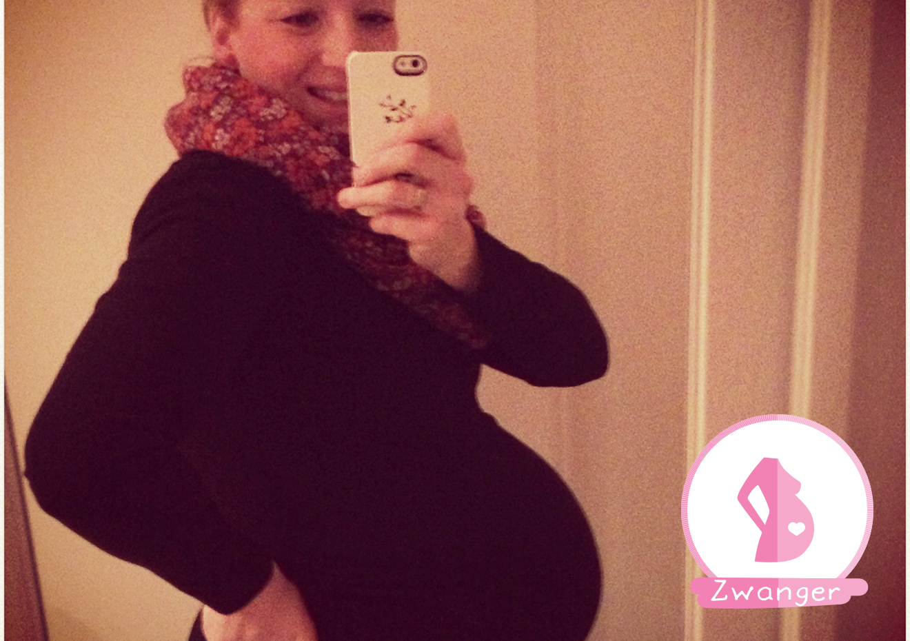 12 VERSCHRIKKELIJKE vragen die mensen stellen als je zwanger bent Love2BeMama 12 VERSCHRIKKELIJKE vragen die mensen stellen als je zwanger bent Love2BeMama