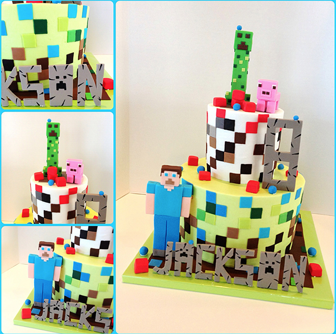 minecraft-cake-10