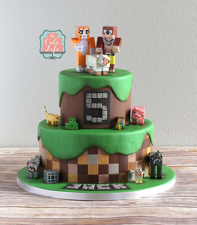 minecraft-cake-2