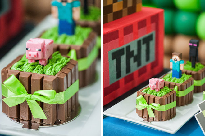 minecraft-cake-3