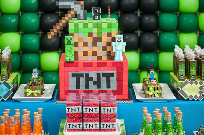 minecraft-cake-4