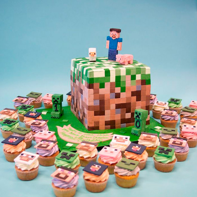 minecraft-cake-5-1