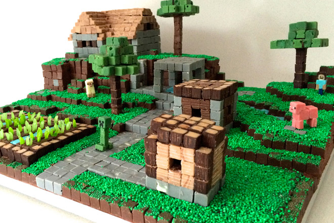 minecraft-cake-6