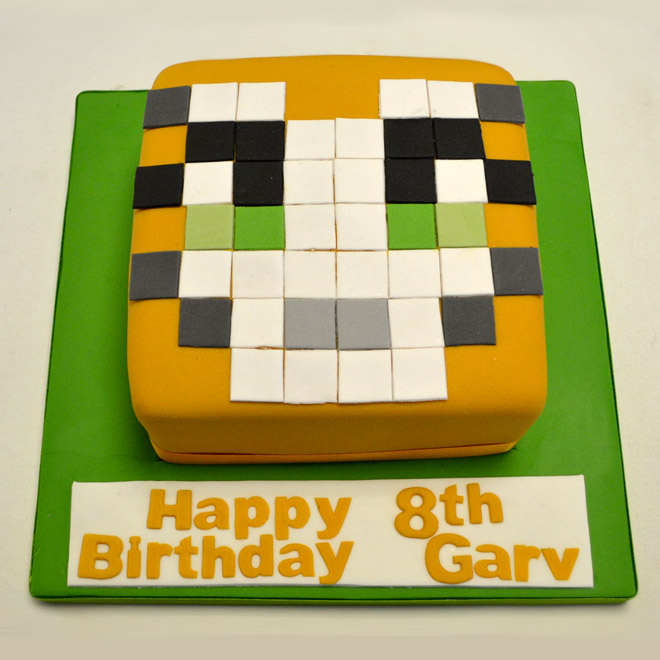 minecraft-cake-7