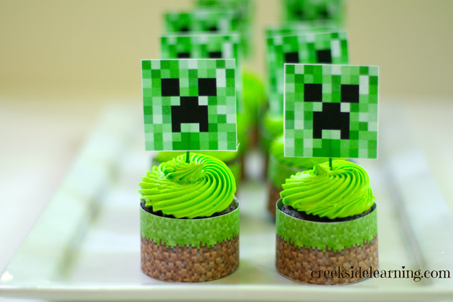 minecraft-cake-8