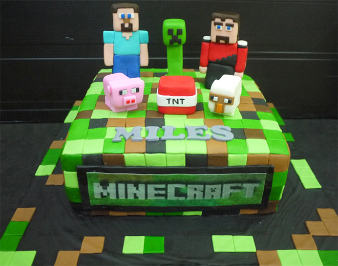 minecraft-cake-9