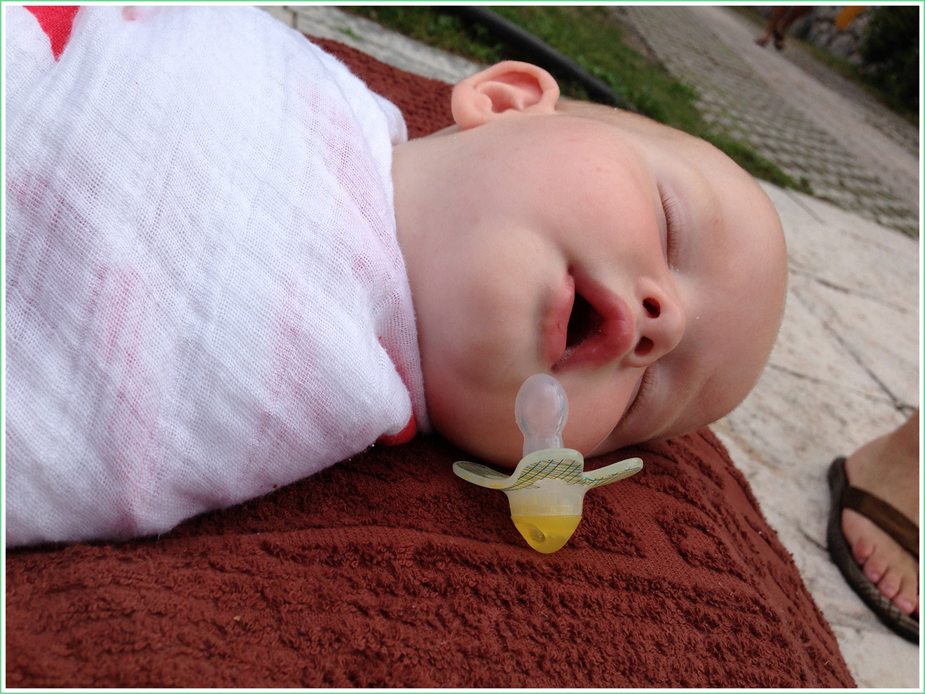 tips-huilende-baby