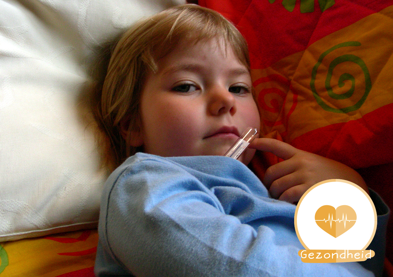 Is een koortsstuip gevaarlijk? Love2BeMama Is een koortsstuip gevaarlijk? Love2BeMama