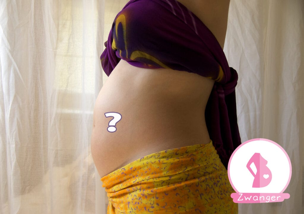 ‘Dik of Zwanger’ geschrapt uit KRO-NCRV programma