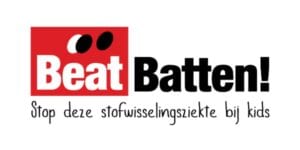 Beat Batten