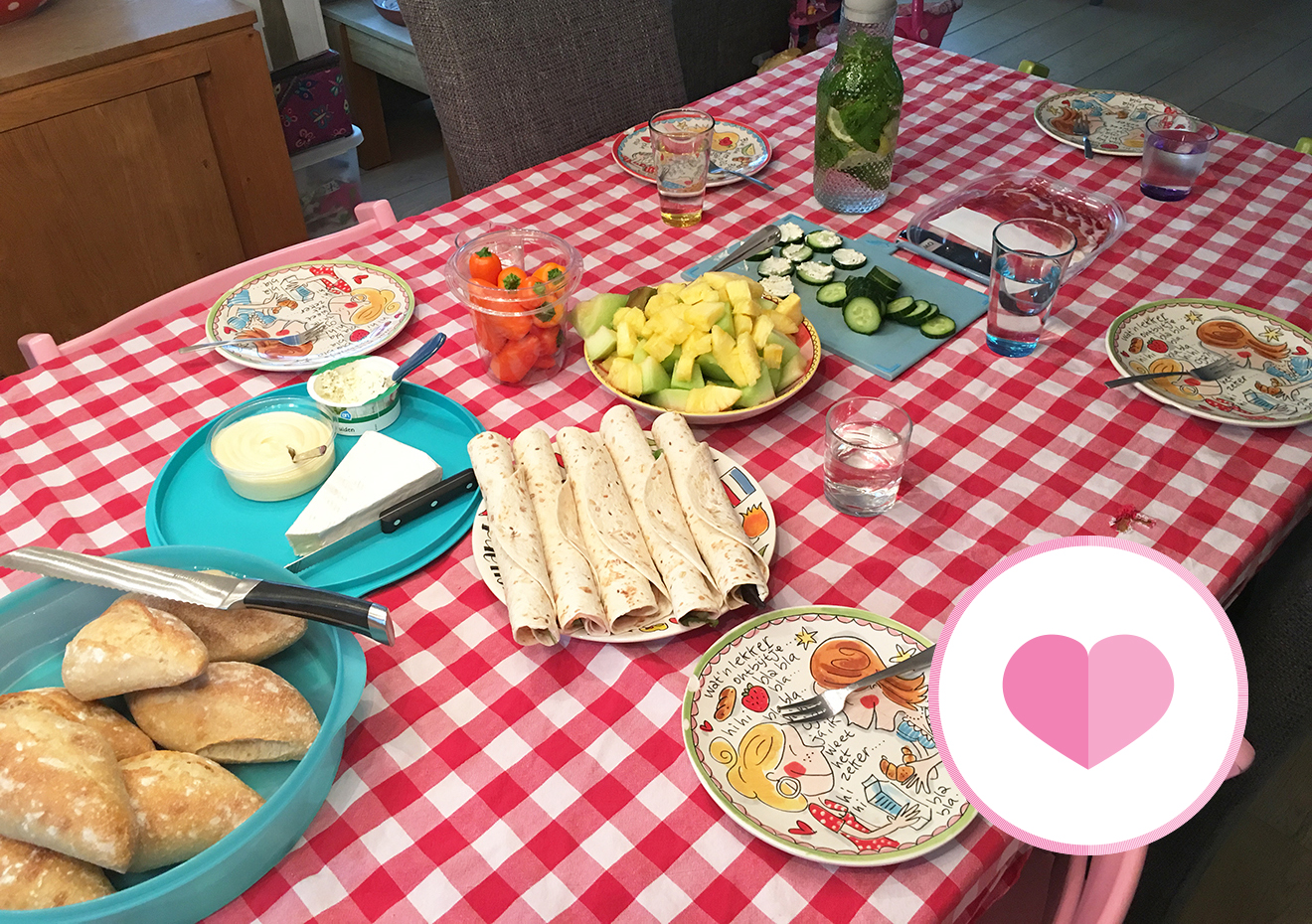 Wat Te Eten Met Kerst 2025 Fayre Ruthie