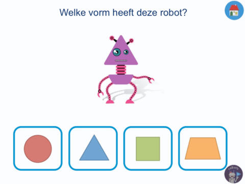 7 leuke en leerzame apps voor het nieuwe schooljaar