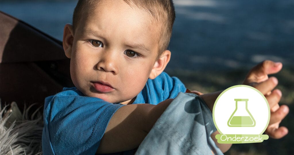 “Waarom? Hoe? Waar? Wat?” Dit is waarom nieuwsgierigheid goed is!