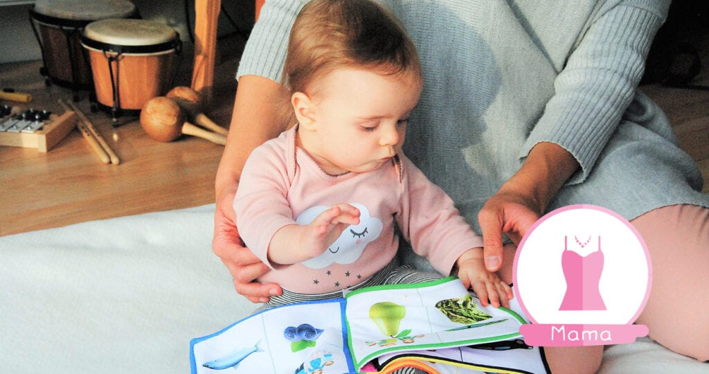 De 7 dingen waar elke moeder zich schuldig over voelt