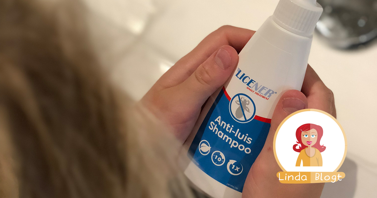 Vegen steekpenningen Ondergedompeld Meest doeltreffende behandeling tegen luizen en neten - Love2BeMama Vegen steekpenningen Ondergedompeld Meest doeltreffende behandeling tegen luizen en neten - Love2BeMama
