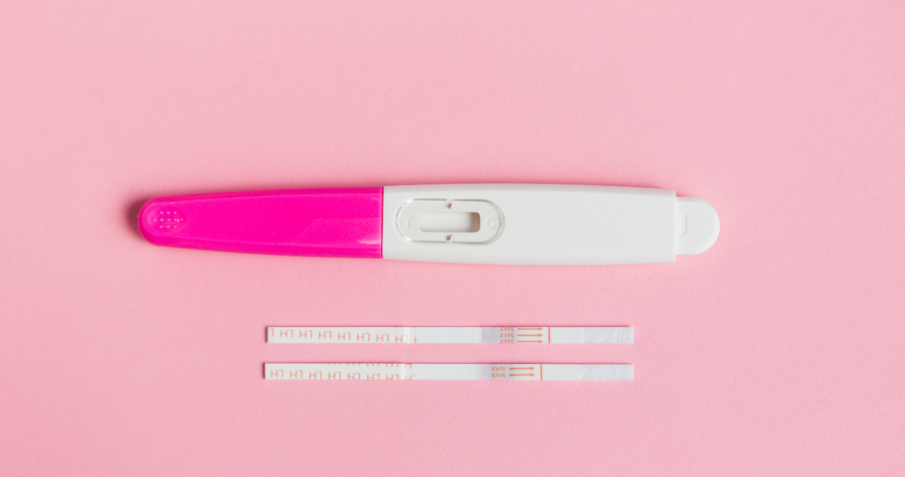 Stoppen met de pil; die keuze maak je samen! Love2BeMama