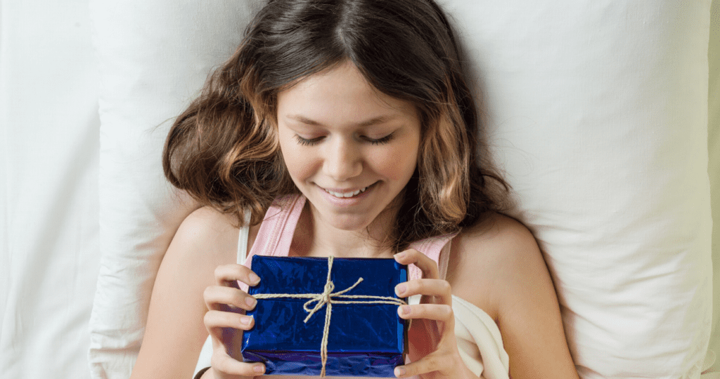 De leukste Sinterklaas cadeautjes voor kids vanaf 10 jaar