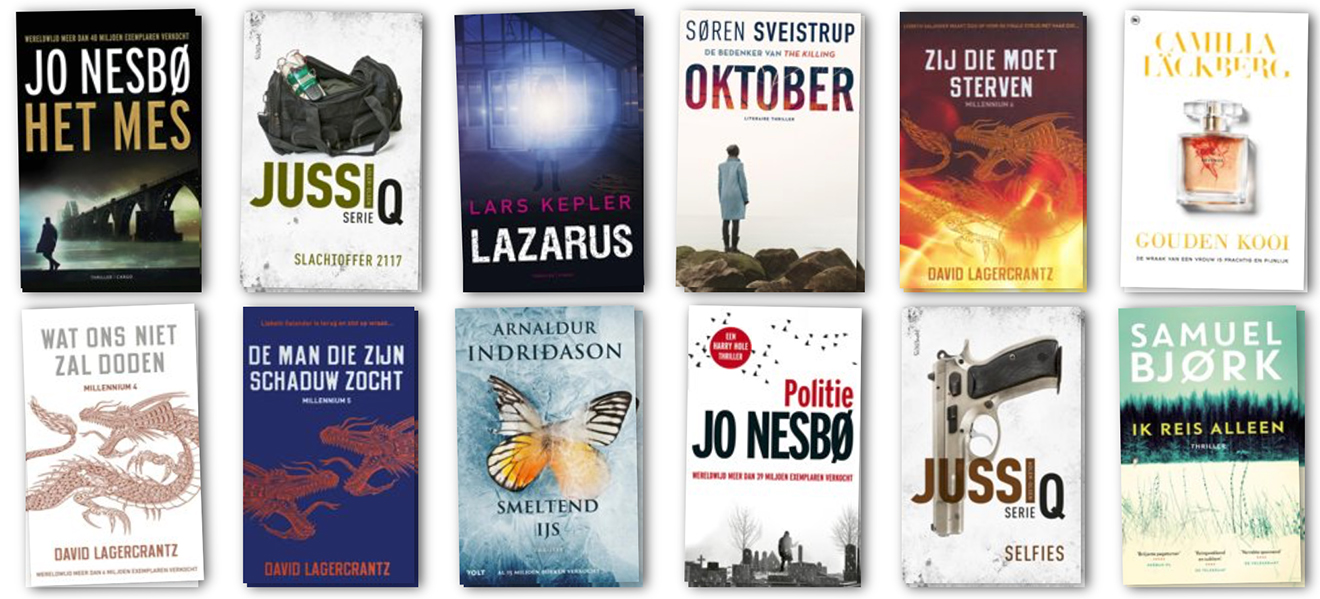 De leukste Sinterklaas cadeautjes voor ouders - Love2BeMama