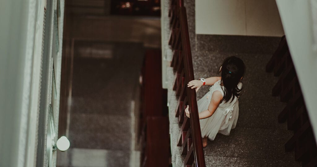 Slechtere leerprestaties bij kinderen van minima gezinnen