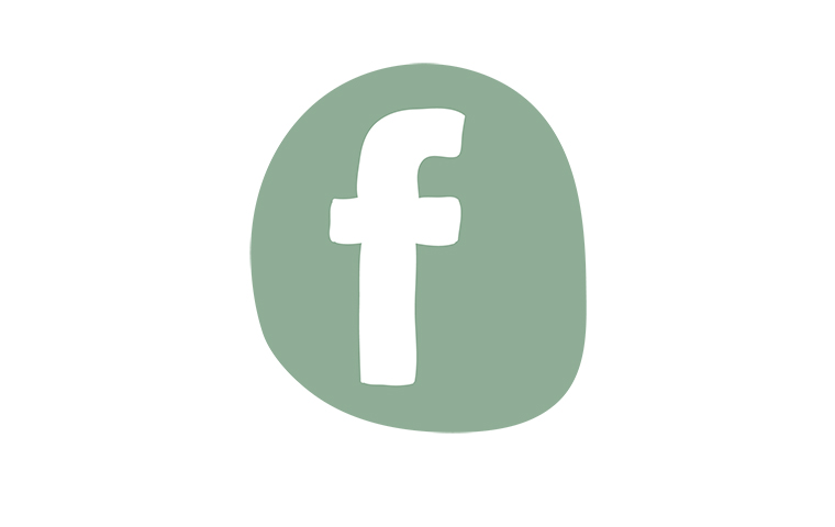 De Love2BeMama Facebook groepen