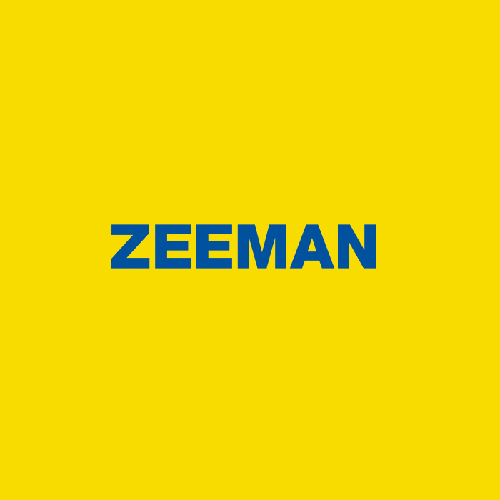 Zeeman