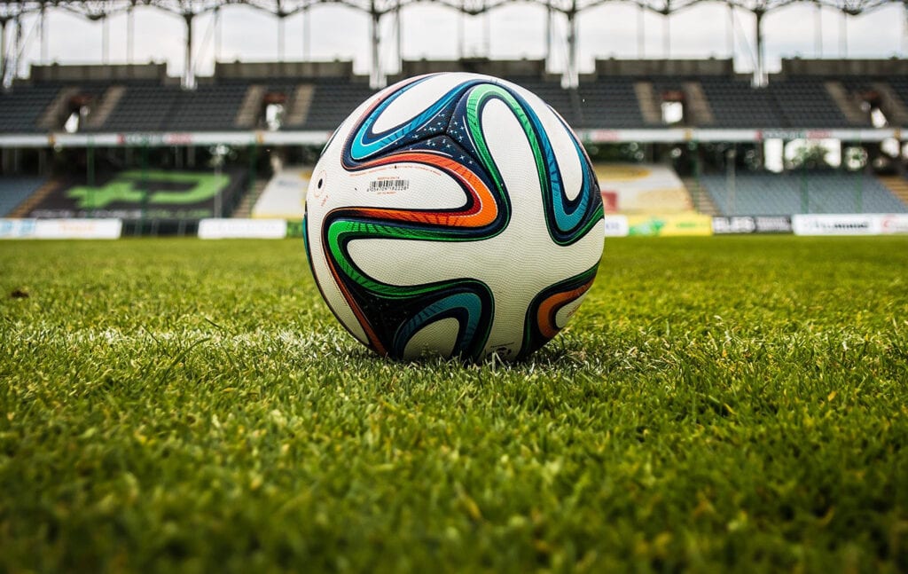 Vader noemt zoon ‘Feyenoord’
