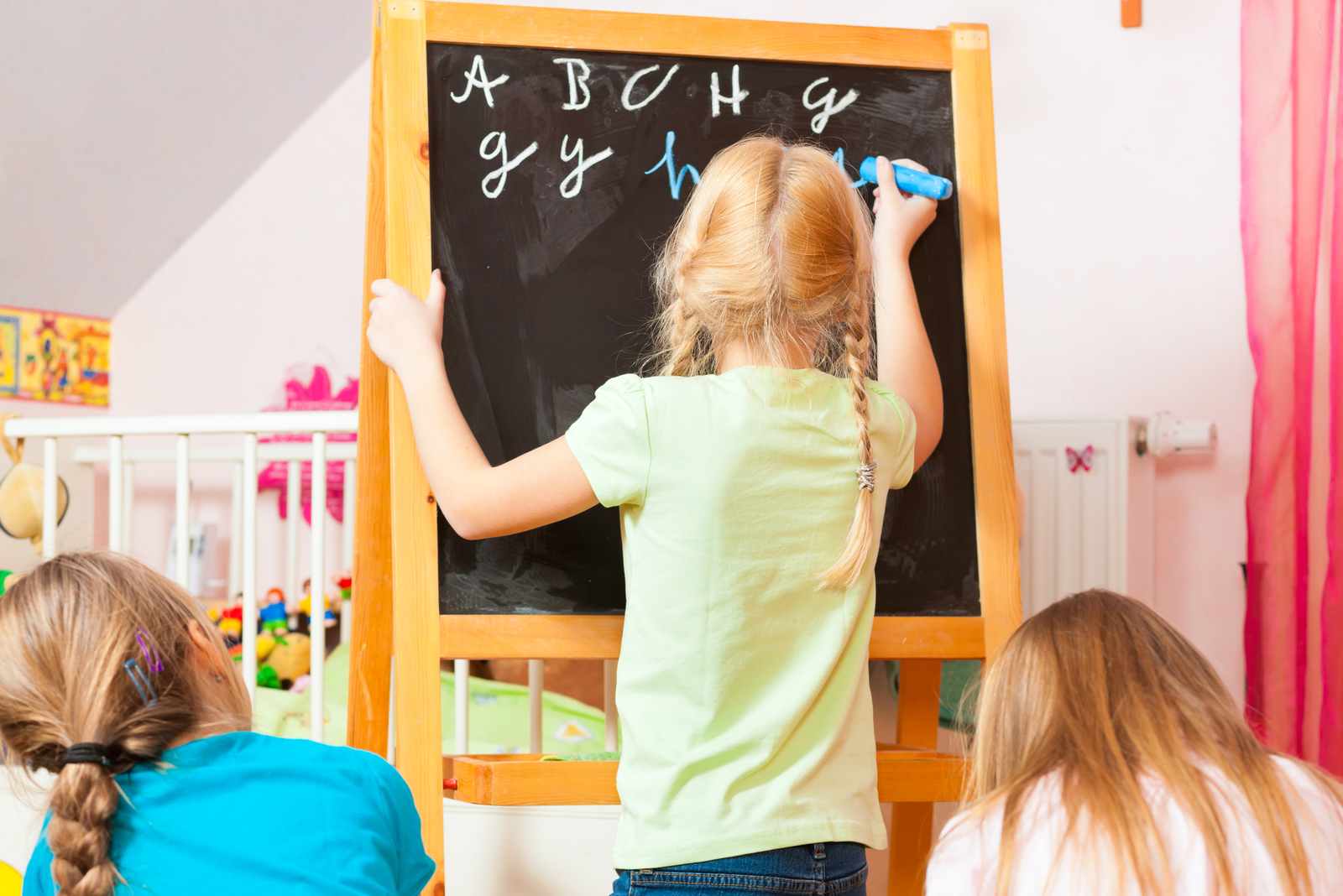 100+ binnenactiviteiten voor kinderen van de basisschool Love2BeMama 100+ binnenactiviteiten voor kinderen van de basisschool Love2BeMama