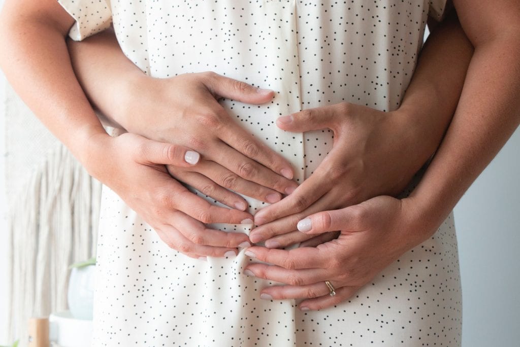 Bestaat er medicatie om sneller zwanger te worden?