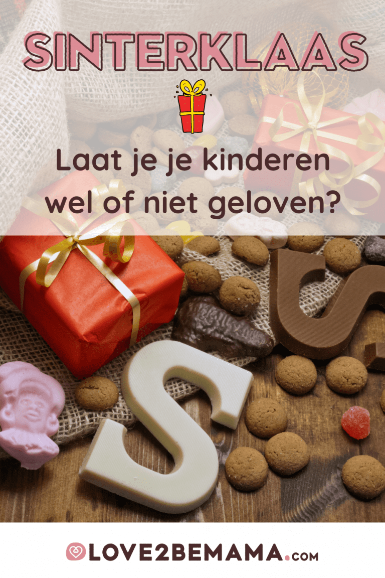 Hier kun je Sinterklaas vieren samen met je collega’s én kinderen (2019) indebuurt Zoetermeer