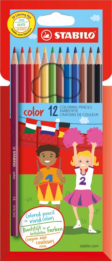 Schoencadeautjes voor een leuk budget
