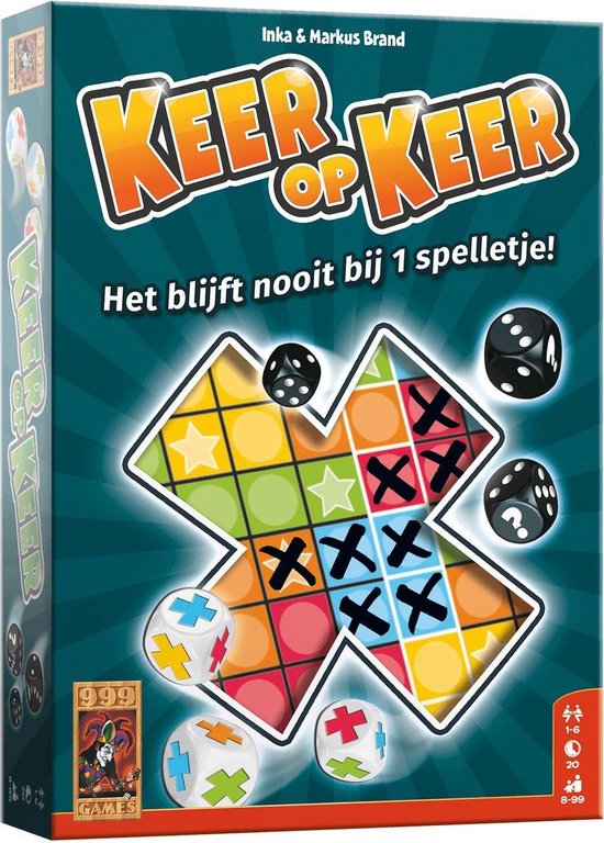 Schoencadeautjes voor tieners